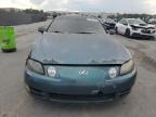 1995 Lexus Sc 400 na sprzedaż w Orlando, FL - Front End