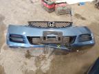2010 Honda Civic Lx за продажба в Franklin, WI - Front End