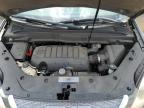 2011 Gmc Acadia Slt-1 na sprzedaż w Theodore, AL - Mechanical