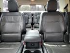 2013 Ford Flex Limited for Sale in Graham, WA - Side