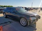 2012 Chrysler 300  იყიდება Grand Prairie-ში, TX - Front End