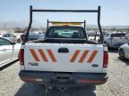 Mentone, CA에서 판매 중인 2004 Ford F250 Super Duty - Minor Dent/Scratches