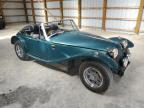 1973 Mg Midget на продаже в Albany, NY - Water/Flood
