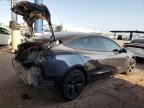 2023 Tesla Model 3  იყიდება Phoenix-ში, AZ - Rear End