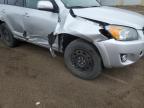 2009 Toyota Rav4 Sport for Sale in Montreal-est, QC - Mechanical