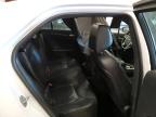 2011 Chrysler 300C  en Venta en Lansing, MI - Top/Roof