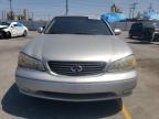 2002 Infiniti I35  for Sale in Sun Valley, CA - Rear End