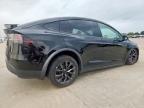 2022 Tesla Model X  for Sale in Grand Prairie, TX - Undercarriage