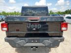 2021 Jeep Gladiator Sport zu verkaufen in Houston, TX - Water/Flood