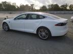 2014 Tesla Model S  for Sale in Spartanburg, SC - Front End