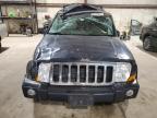 2010 Jeep Commander Sport na sprzedaż w Eldridge, IA - All Over
