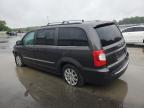 Glassboro, NJ에서 판매 중인 2015 Chrysler Town & Country Touring - Front End