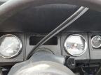 1995 Jeep Wrangler / Yj S   for Sale in Woodhaven, MI - Rear End