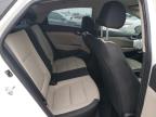 2021 Hyundai Accent Se იყიდება Houston-ში, TX - Front End