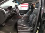 2016 Gmc Yukon Xl K1500 Slt for Sale in Casper, WY - Rear End