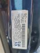 2003 Lexus Gx 470 for Sale in North Billerica, MA - Minor Dent/Scratches