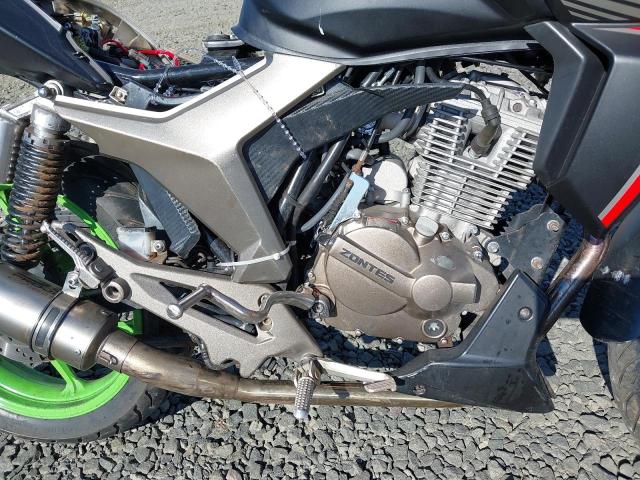 2017 ZONT SCORPION 1