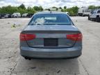 2014 Audi A4 Premium Plus for Sale in Walton, KY - Front End