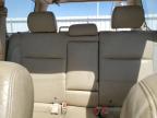 2006 Subaru Forester 2.5X Ll Bean for Sale in Kansas City, KS - Front End