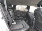 2010 HYUNDAI TUCSON GLS à vendre chez Copart ON - COOKSTOWN