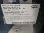 2013 Audi Q5 Premium Plus للبيع في Waldorf، MD - Minor Dent/Scratches