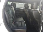2018 Jeep Grand Cherokee Limited   for Sale in Duryea, PA - Front End