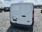 2015 FORD TRANSIT CONNECT XL à vendre chez Copart FL - PUNTA GORDA