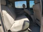 2007 Toyota Tacoma Double Cab Prerunner للبيع في San Martin، CA - Front End