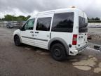 2011 Ford Transit Connect Xlt na sprzedaż w Baltimore, MD - Front End