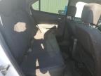 2015 Chevrolet Equinox Ls de vânzare în Greenwood, NE - Hail