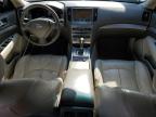 2011 Infiniti G25 Base zu verkaufen in Colton, CA - Side