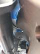 2023 CF MOTO 300NK    for sale at Copart GA - SAVANNAH