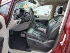 Opa Locka, FL에서 판매 중인 2020 Chrysler Pacifica Touring L - Rear End