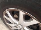 2011 TOYOTA AURIS TR for sale at Copart WOLVERHAMPTON