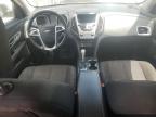 2013 Chevrolet Equinox Lt for Sale in Ellenwood, GA - Front End