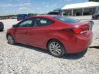 2016 Hyundai Elantra Se de vânzare în Prairie Grove, AR - Hail