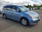 2006 Honda Odyssey Exl for Sale in Portland, OR - Front End