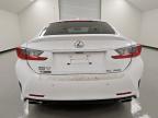 Houston, TX에서 판매 중인 2015 Lexus Rc 350 - Minor Dent/Scratches