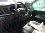 2023 Ford Transit T-350 იყიდება Spartanburg-ში, SC - Side