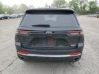 2023 Jeep Grand Cherokee Summit 4Xe   for Sale in Marlboro, NY - Undercarriage