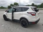 2017 Ford Escape Se for Sale in Lebanon, TN - Rear End