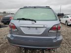 2001 Lexus Rx 300 იყიდება Chicago Heights-ში, IL - Front End