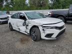 Riverview, FL에서 판매 중인 2024 Honda Civic Lx - Front End