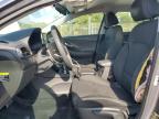 2019 Hyundai Elantra Gt    for Sale in Fort Pierce, FL - Rear End