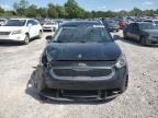 2017 Kia Niro Fe იყიდება Madisonville-ში, TN - Front End