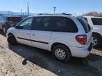 2006 Chrysler Town & Country  for Sale in Magna, UT - Front End