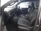 2024 FORD RANGER WIL for sale at Copart WESTBURY