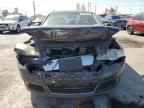 2010 Volkswagen Passat Komfort for Sale in Sun Valley, CA - Front End