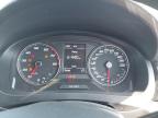 2017 SEAT TOLEDO STY for sale at Copart WESTBURY