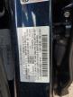 2023 Mazda Cx-5 Premium en Venta en Knightdale, NC - Front End